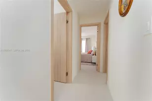5419 NE 22nd Ave, Fort Lauderdale, FL 33308 - Photo 50