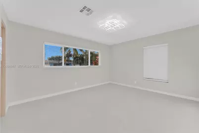 5419 NE 22nd Ave, Fort Lauderdale, FL 33308 - Photo 28