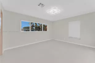 5419 NE 22nd Ave, Fort Lauderdale, FL 33308 - Photo 28