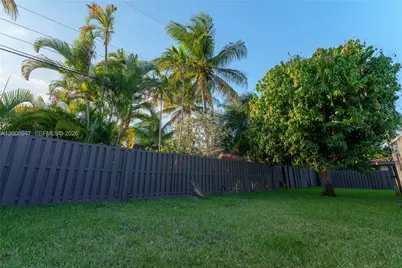 5419 NE 22nd Ave, Fort Lauderdale, FL 33308 - Photo 62