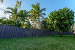 5419 NE 22nd Ave, Fort Lauderdale, FL 33308 - Photo 62