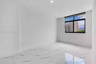 1 Curtiss Pkwy, Miami Springs, FL 33166 - Photo 8
