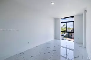 1 Curtiss Pkwy, Miami Springs, FL 33166 - Photo 6