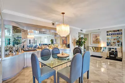 1201 S Ocean Dr #1905N, Hollywood, FL 33019 - Photo 4