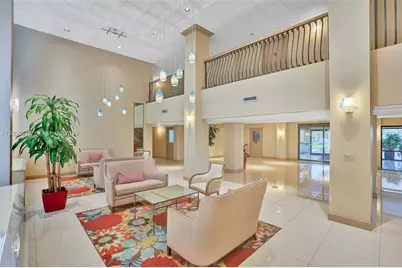 1201 S Ocean Dr #1905N, Hollywood, FL 33019 - Photo 64