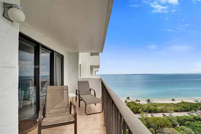 1201 S Ocean Dr #1905N, Hollywood, FL 33019 - Photo 36