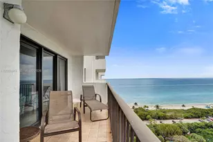 1201 S Ocean Dr, Hollywood, FL 33019 - Photo 36