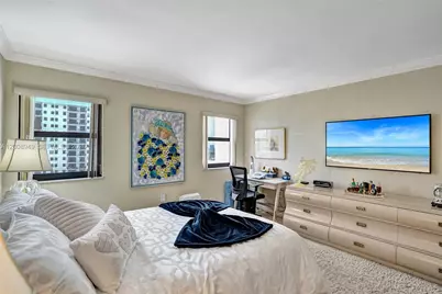 1201 S Ocean Dr #1905N, Hollywood, FL 33019 - Photo 14