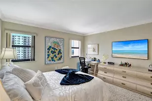 1201 S Ocean Dr, Hollywood, FL 33019 - Photo 14