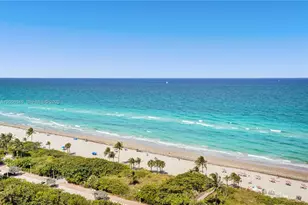 1201 S Ocean Dr, Hollywood, FL 33019 - Photo 66