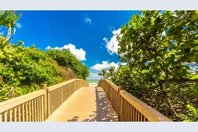1201 S Ocean Dr #1905N, Hollywood, FL 33019 - Photo 50