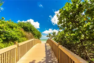 1201 S Ocean Dr, Hollywood, FL 33019 - Photo 50