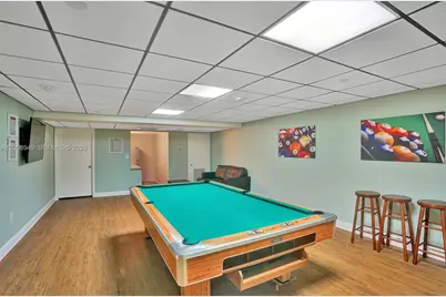 1201 S Ocean Dr #1905N, Hollywood, FL 33019 - Photo 72