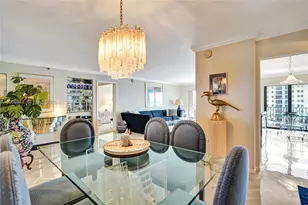 1201 S Ocean Dr, Hollywood, FL 33019 - Photo 6
