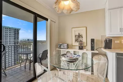 1201 S Ocean Dr #1905N, Hollywood, FL 33019 - Photo 24