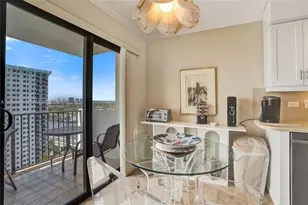 1201 S Ocean Dr, Hollywood, FL 33019 - Photo 24