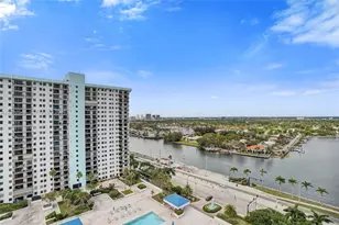 1201 S Ocean Dr, Hollywood, FL 33019 - Photo 38