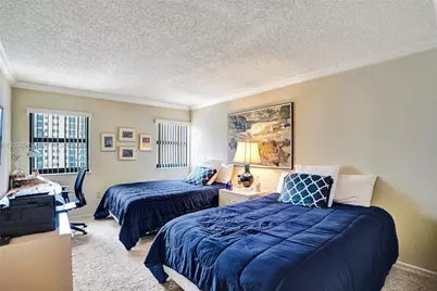 1201 S Ocean Dr #1905N, Hollywood, FL 33019 - Photo 18