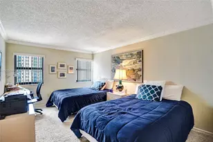 1201 S Ocean Dr, Hollywood, FL 33019 - Photo 18