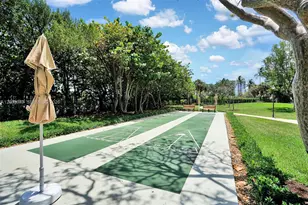 1201 S Ocean Dr, Hollywood, FL 33019 - Photo 68