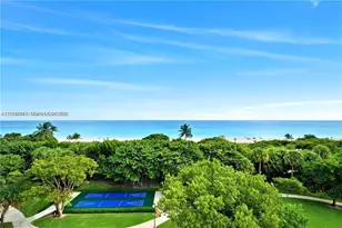 1201 S Ocean Dr, Hollywood, FL 33019 - Photo 48
