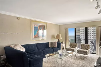 1201 S Ocean Dr #1905N, Hollywood, FL 33019 - Photo 26