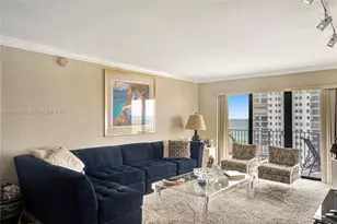 1201 S Ocean Dr, Hollywood, FL 33019 - Photo 26