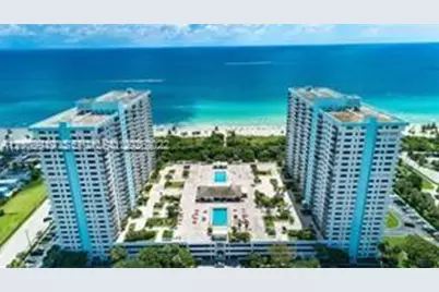 1201 S Ocean Dr #1905N, Hollywood, FL 33019 - Photo 44