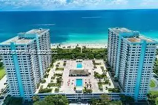 1201 S Ocean Dr, Hollywood, FL 33019 - Photo 44