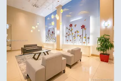 1201 S Ocean Dr #1905N, Hollywood, FL 33019 - Photo 60