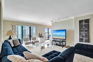 1201 S Ocean Dr, Hollywood, FL 33019 - Photo 8