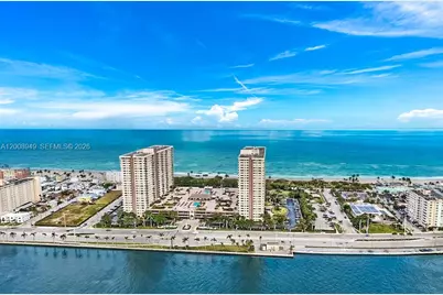 1201 S Ocean Dr #1905N, Hollywood, FL 33019 - Photo 42