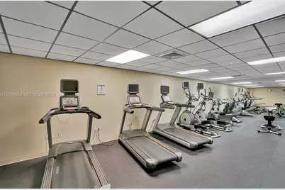 1201 S Ocean Dr #1905N, Hollywood, FL 33019 - Photo 70