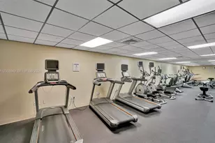1201 S Ocean Dr, Hollywood, FL 33019 - Photo 70