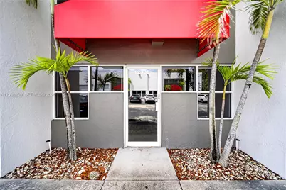 12305 SW 133rd Ct #26, Miami, FL 33186 - Photo 1