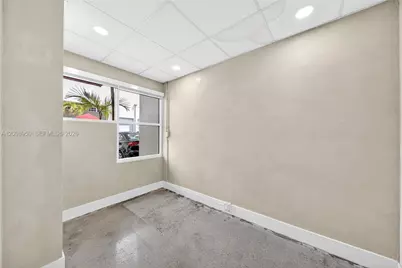 12305 SW 133rd Ct #26, Miami, FL 33186 - Photo 4