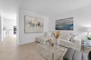 2406 NE 41st Pl, Homestead, FL 33033 - Photo 4