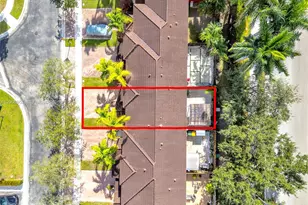 2406 NE 41st Pl, Homestead, FL 33033 - Photo 26