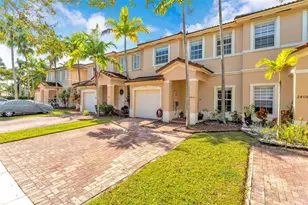 2406 NE 41st Pl, Homestead, FL 33033 - Photo 2