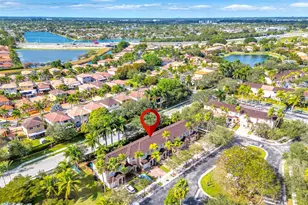 2406 NE 41st Pl, Homestead, FL 33033 - Photo 30