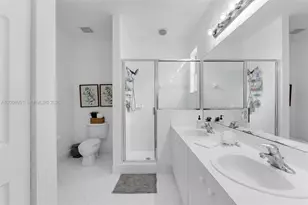 2406 NE 41st Pl, Homestead, FL 33033 - Photo 20