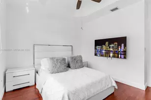 2406 NE 41st Pl, Homestead, FL 33033 - Photo 18