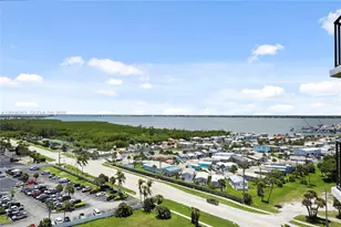 9650 S Ocean Dr, Jensen Beach, FL 34957 - Photo 14