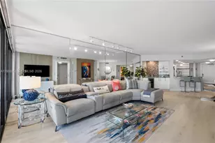9650 S Ocean Dr, Jensen Beach, FL 34957 - Photo 10
