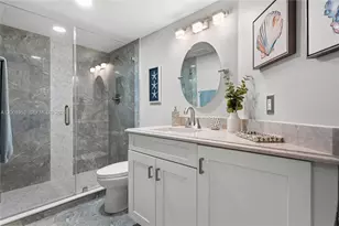 9650 S Ocean Dr, Jensen Beach, FL 34957 - Photo 22