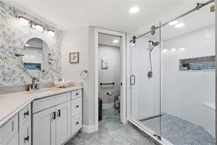 9650 S Ocean Dr, Jensen Beach, FL 34957 - Photo 18