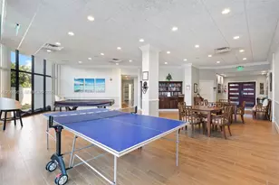 9650 S Ocean Dr, Jensen Beach, FL 34957 - Photo 28