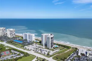 9650 S Ocean Dr, Jensen Beach, FL 34957 - Photo 2