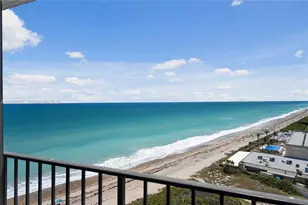 9650 S Ocean Dr, Jensen Beach, FL 34957 - Photo 12