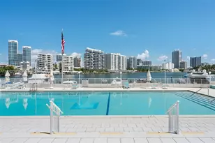 900 Bay Dr, Miami Beach, FL 33141 - Photo 22